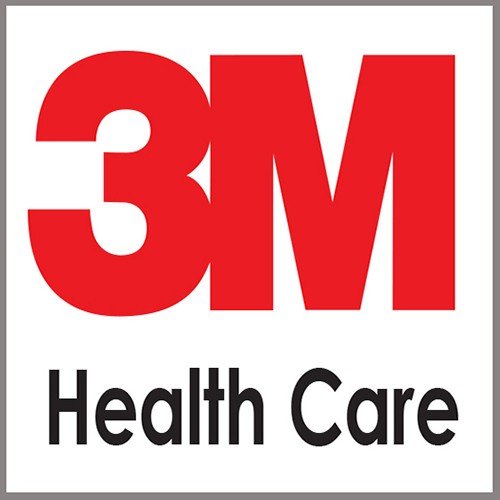3M Health Care