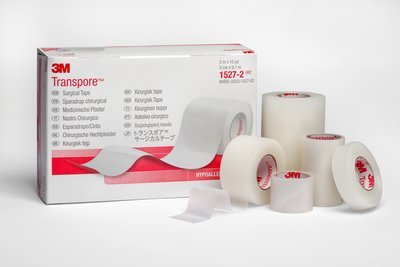 micropore tape 2-inch price in Bangladesh Archives - Maisha Care Limited