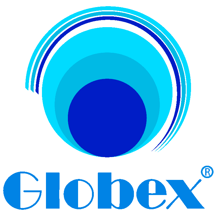 convivo-globex-marketing-company-ltd