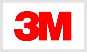 3M