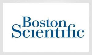 Boston-Scientific