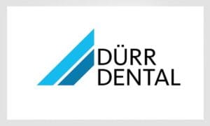 Durr-Dental