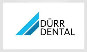 Durr-Dental