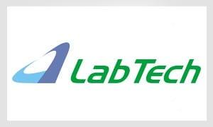 Labtech