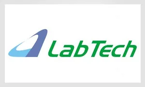 Labtech