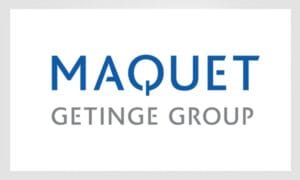 Maquet