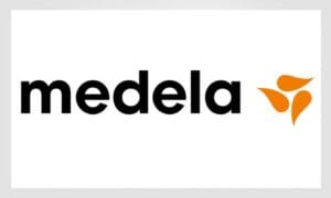 Medela