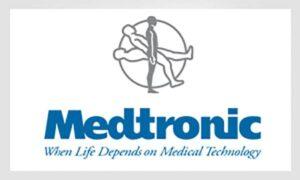 Medtronic