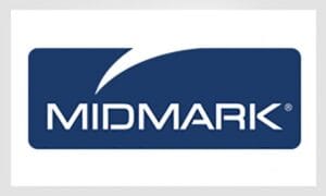 Midmakr