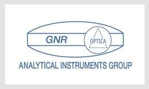 analytical-instruments-group