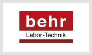 behr-labor-technik-logo