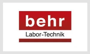behr-labor-technik-logo
