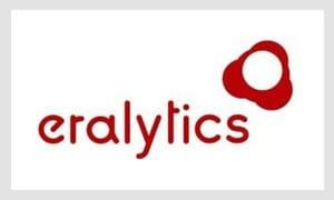 eralytics