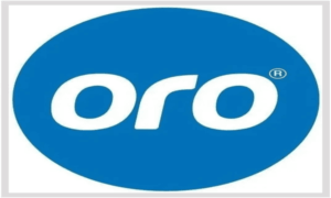 oro_photo_3_optimized