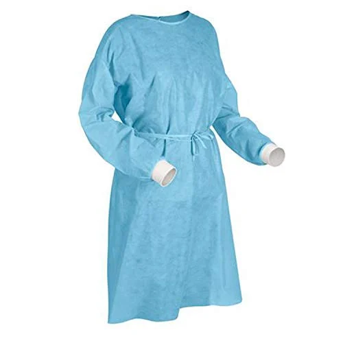 surgical Gown By ORO
